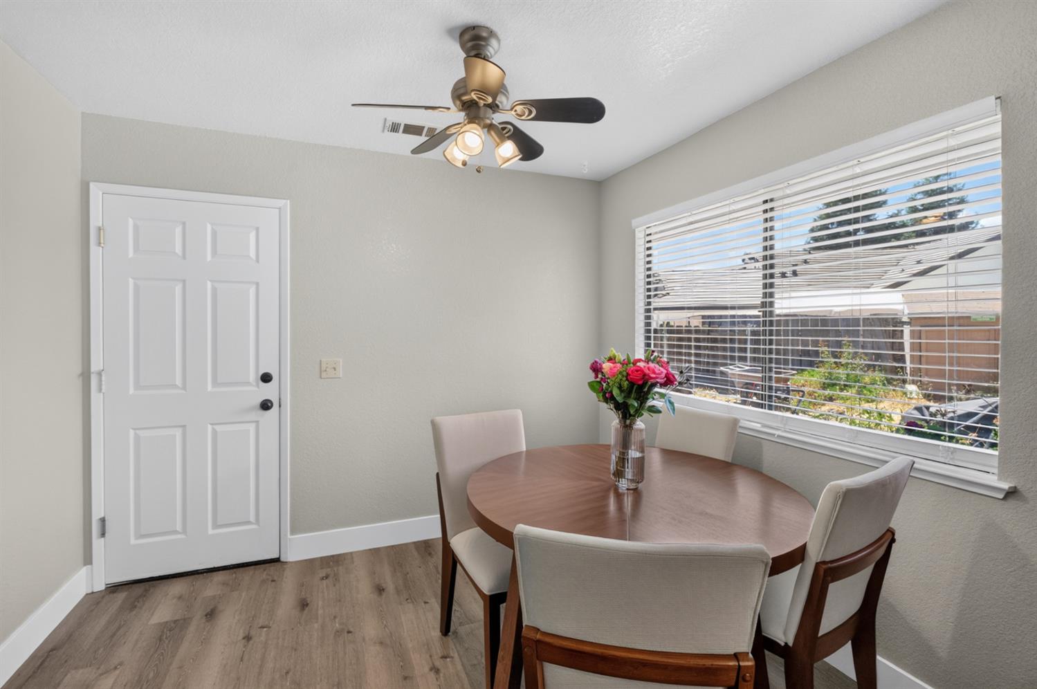 893 Black Canyon Court