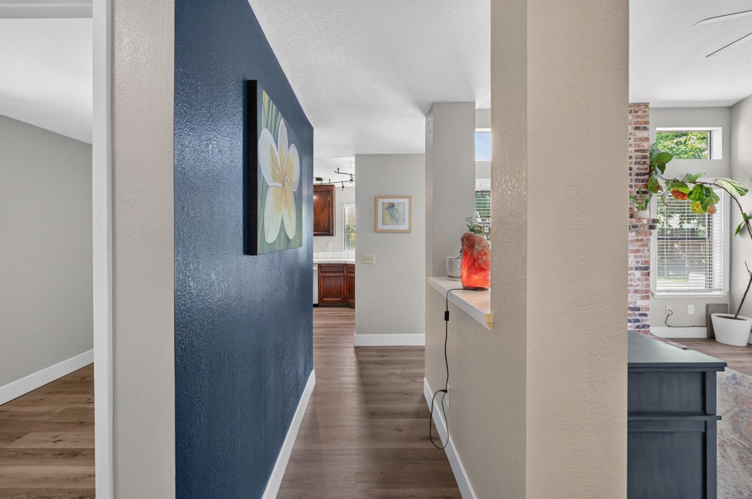 893 Black Canyon Court