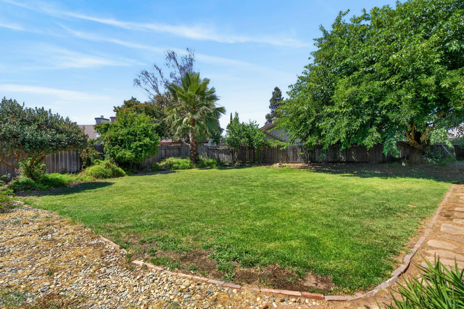 893 Black Canyon Court