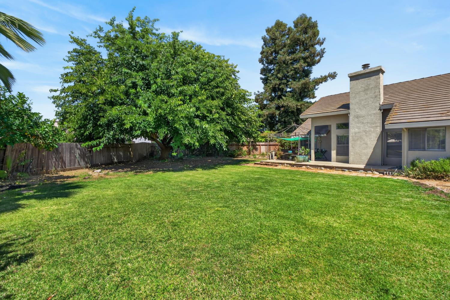 893 Black Canyon Court