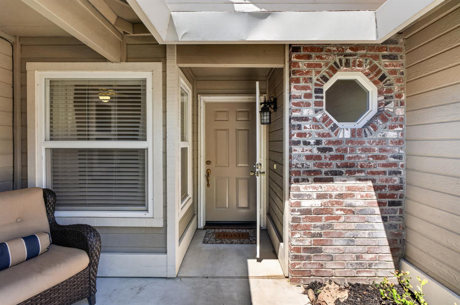 893 Black Canyon Court