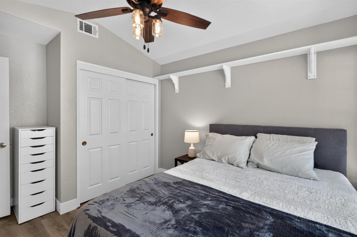 893 Black Canyon Court
