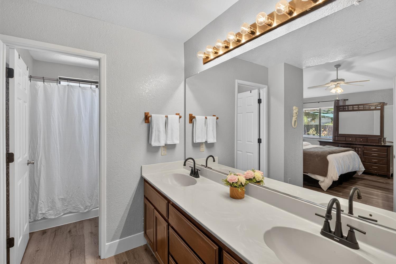 893 Black Canyon Court