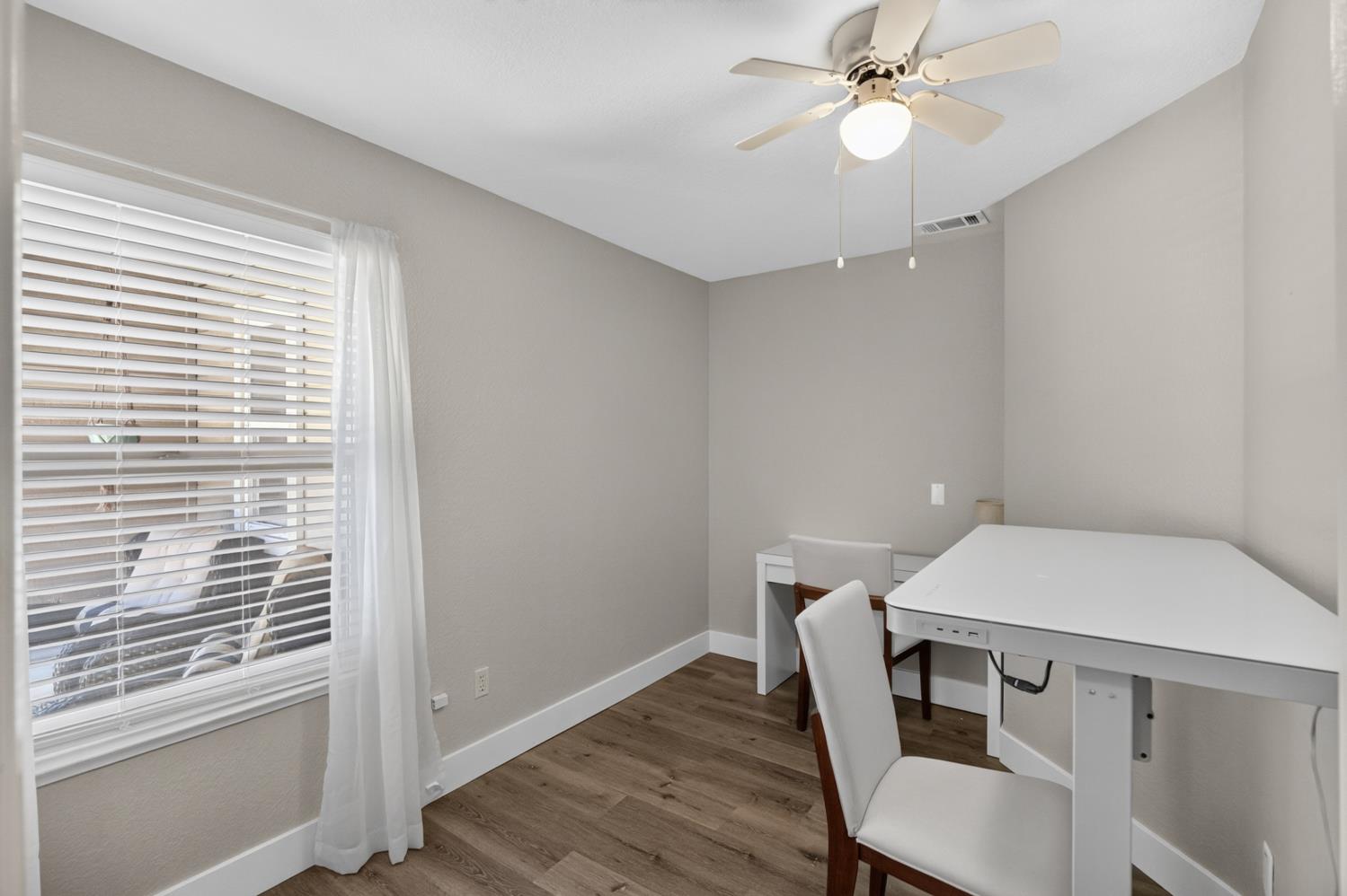 893 Black Canyon Court