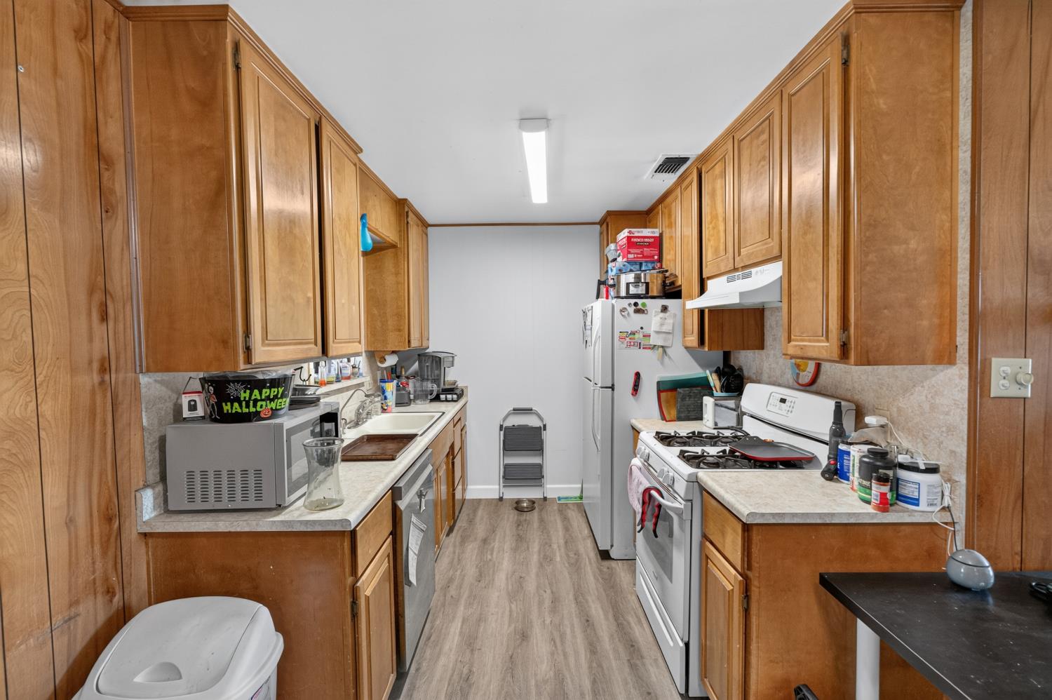 2032 Bowling Green Drive