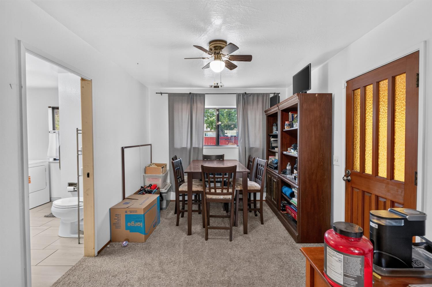 2032 Bowling Green Drive