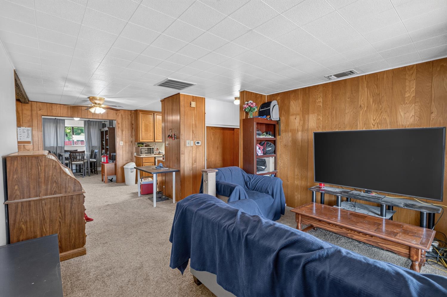 2032 Bowling Green Drive