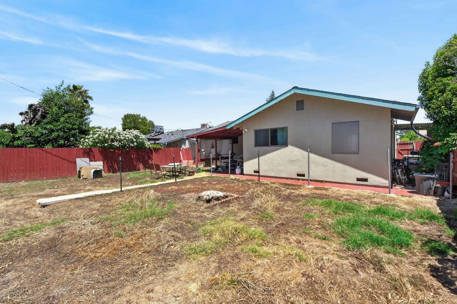 2032 Bowling Green Drive