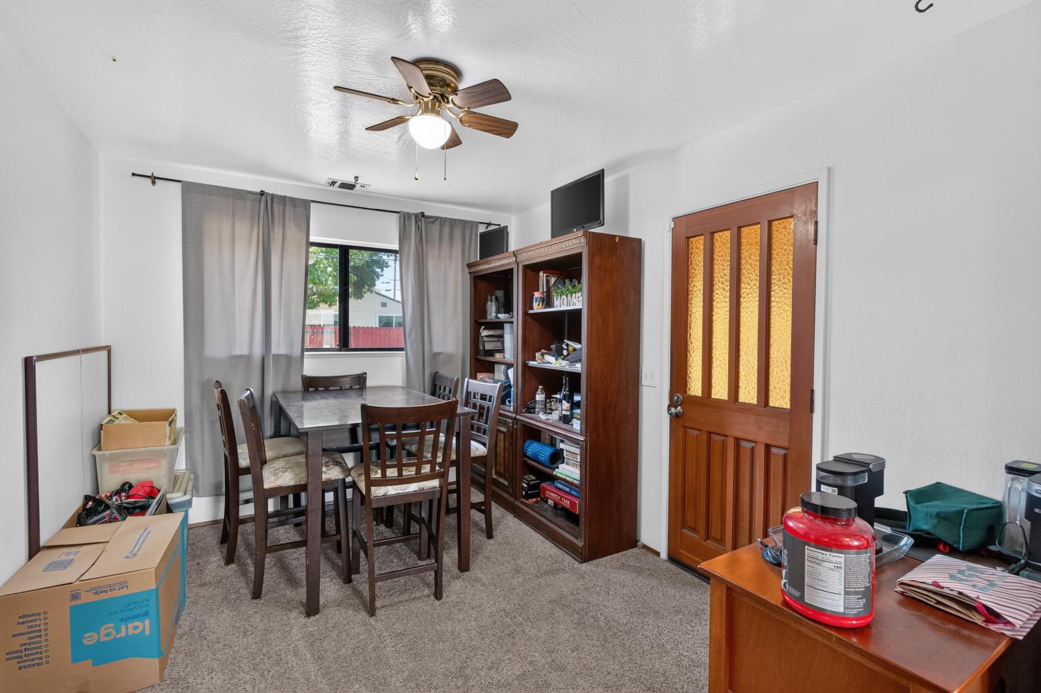 2032 Bowling Green Drive
