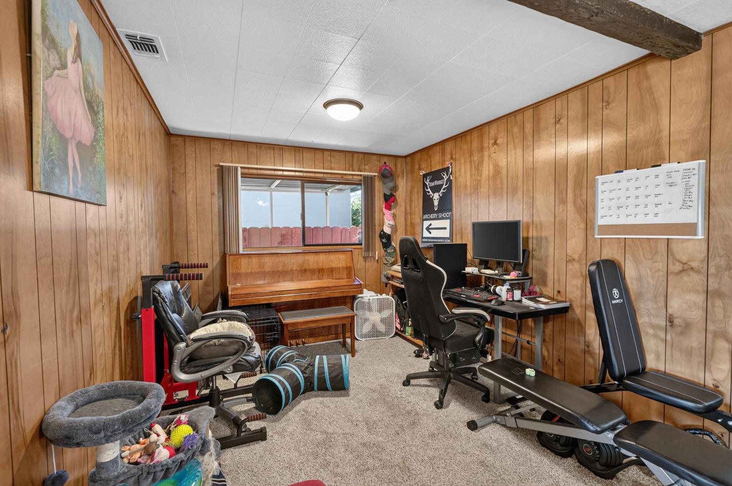 2032 Bowling Green Drive