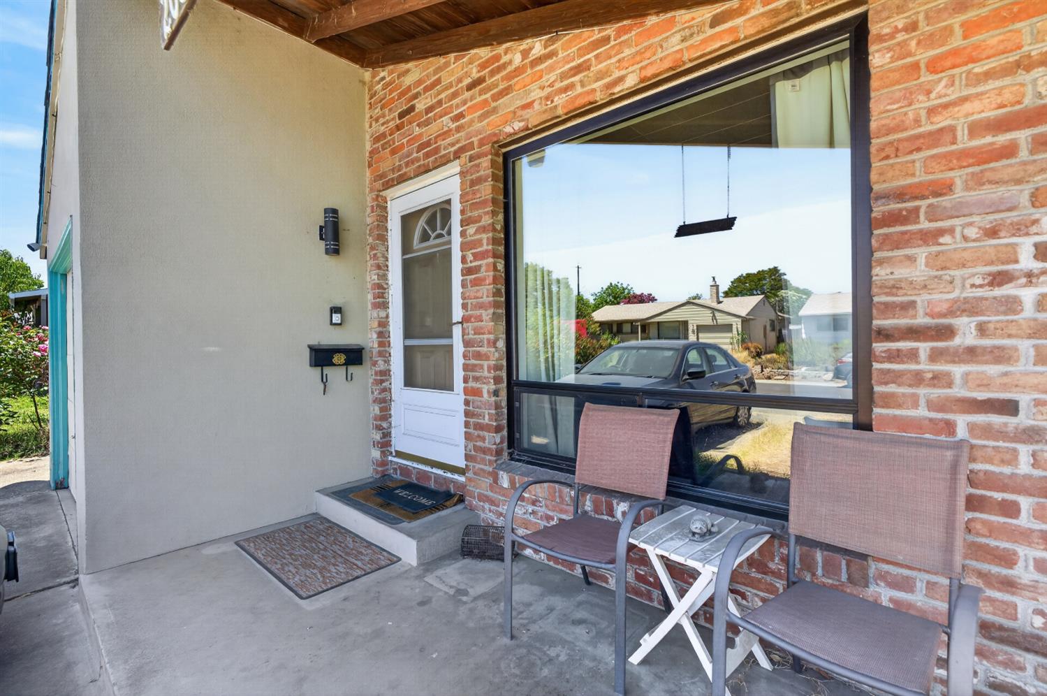 2032 Bowling Green Drive