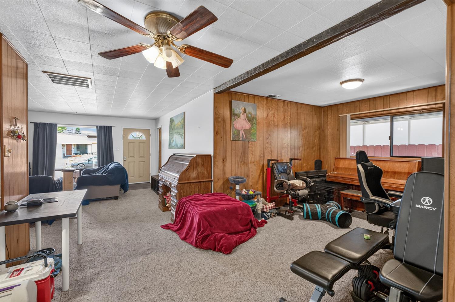 2032 Bowling Green Drive