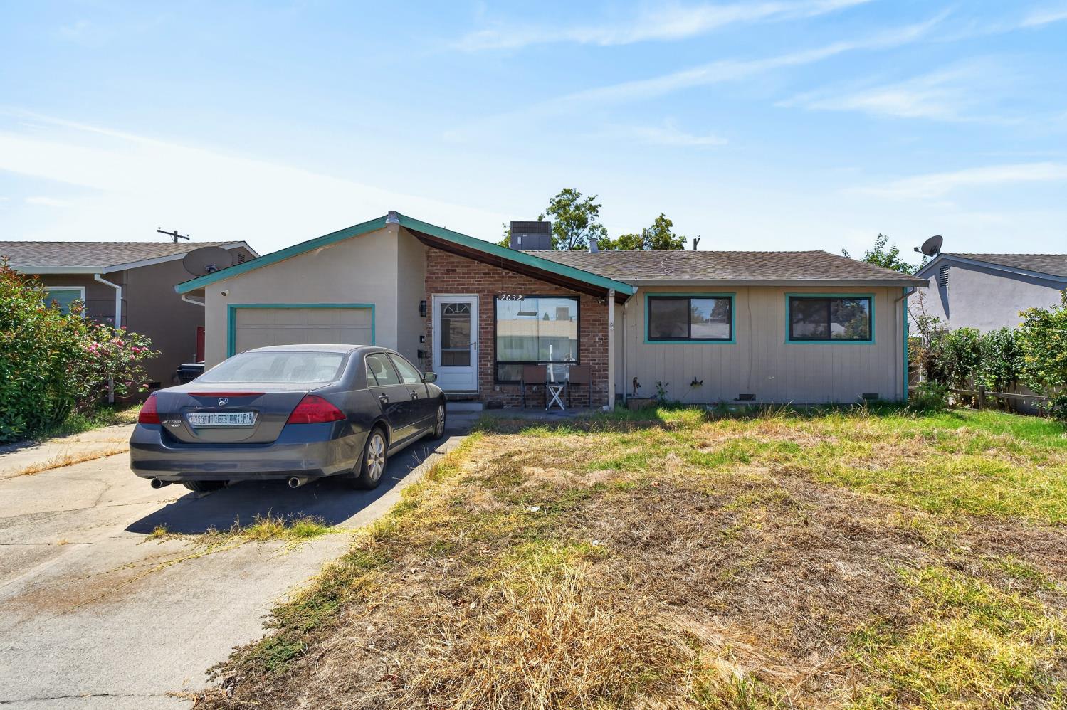 2032 Bowling Green Drive