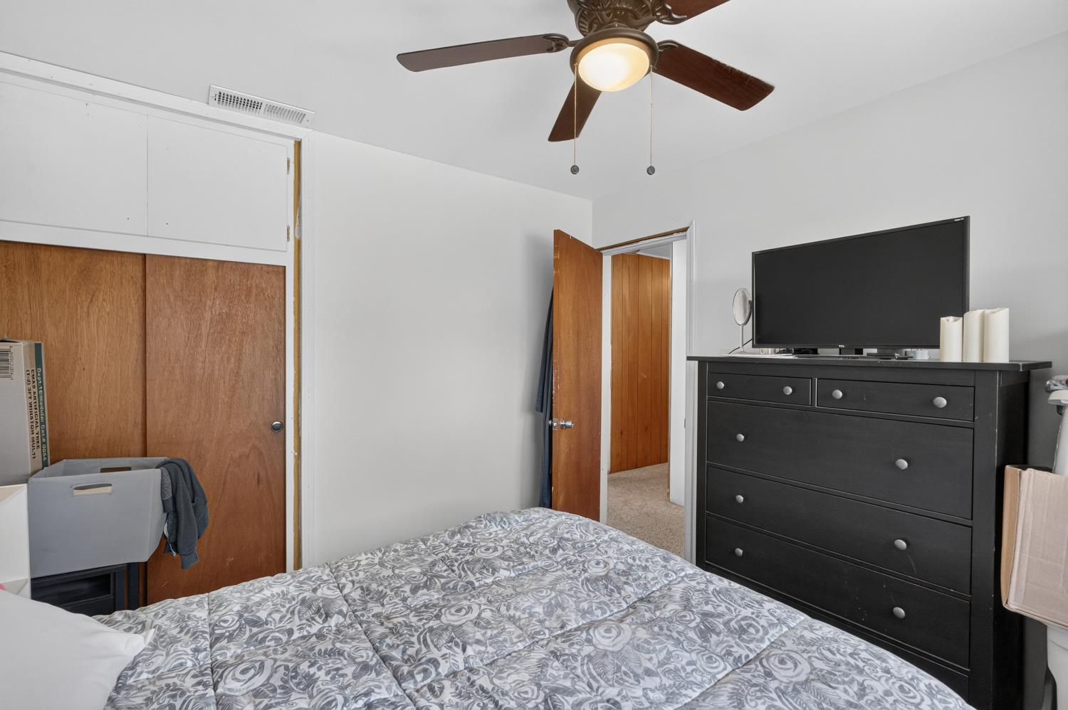 2032 Bowling Green Drive