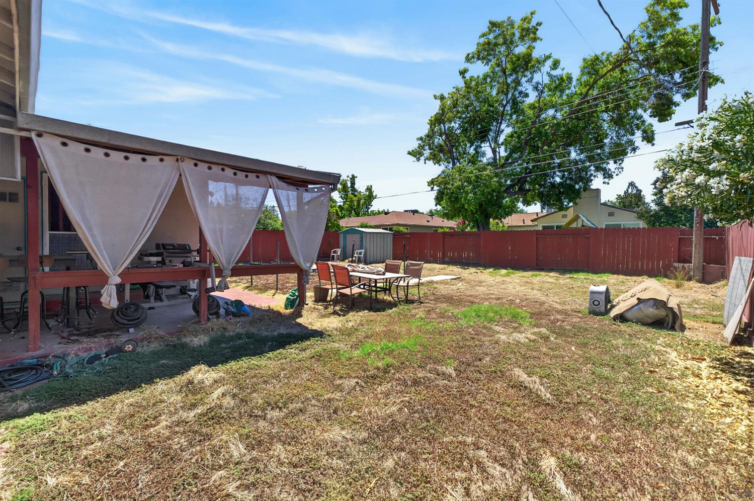 2032 Bowling Green Drive