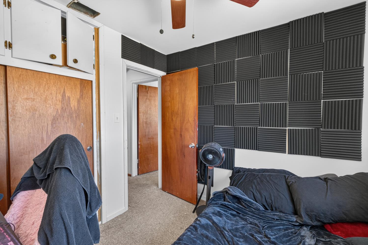2032 Bowling Green Drive