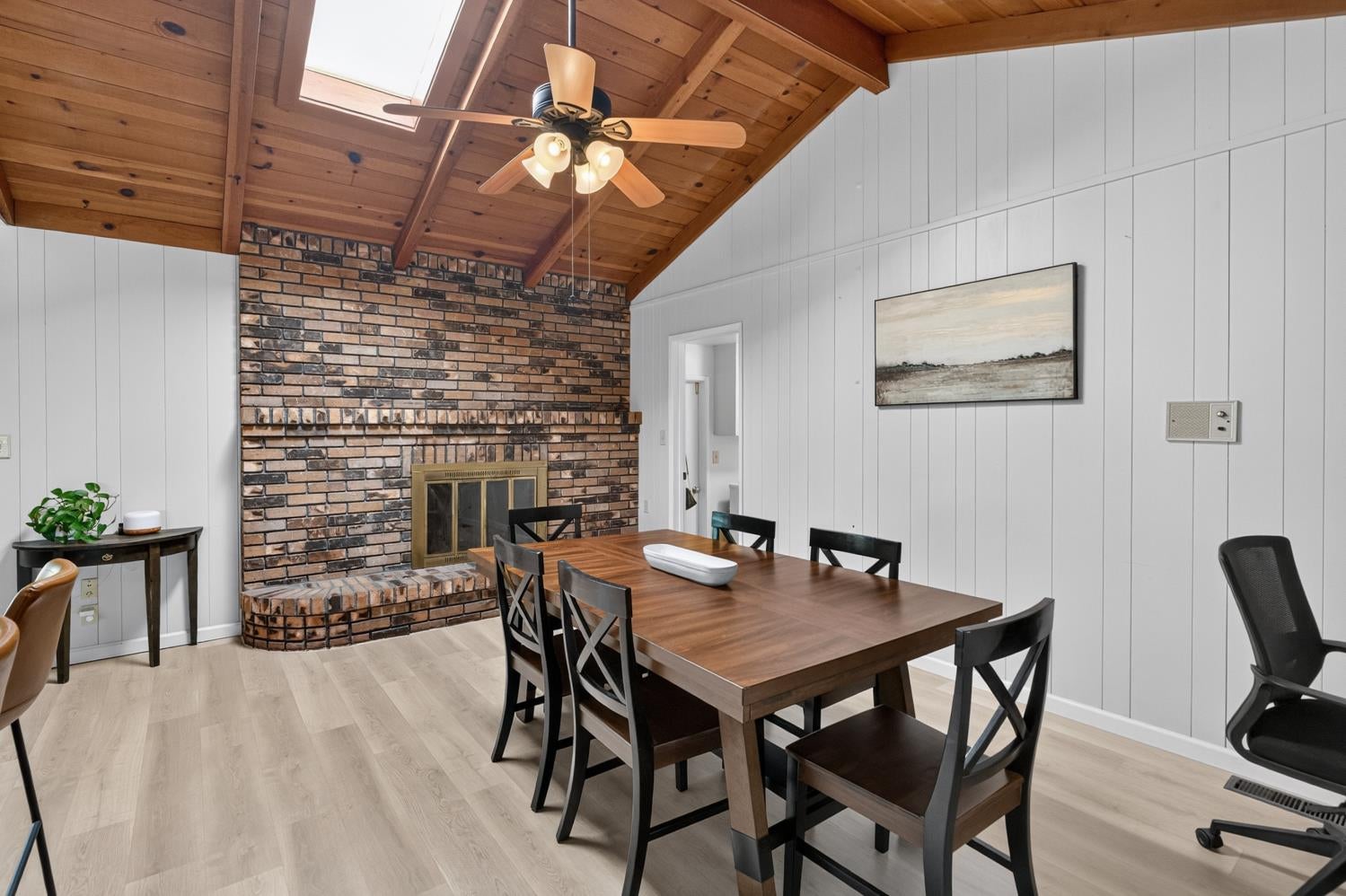 731 Birchwood Drive