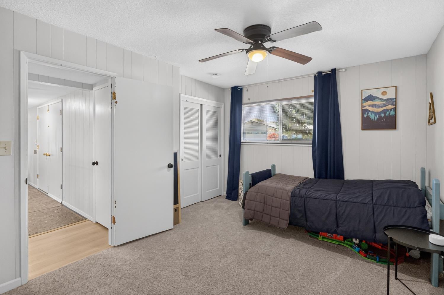 731 Birchwood Drive