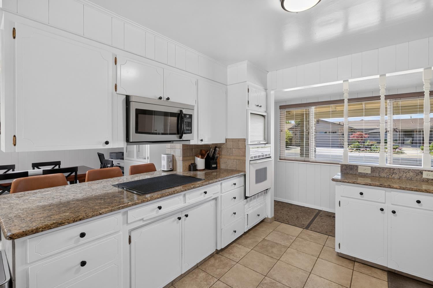 731 Birchwood Drive