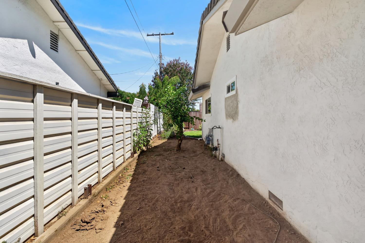 731 Birchwood Drive