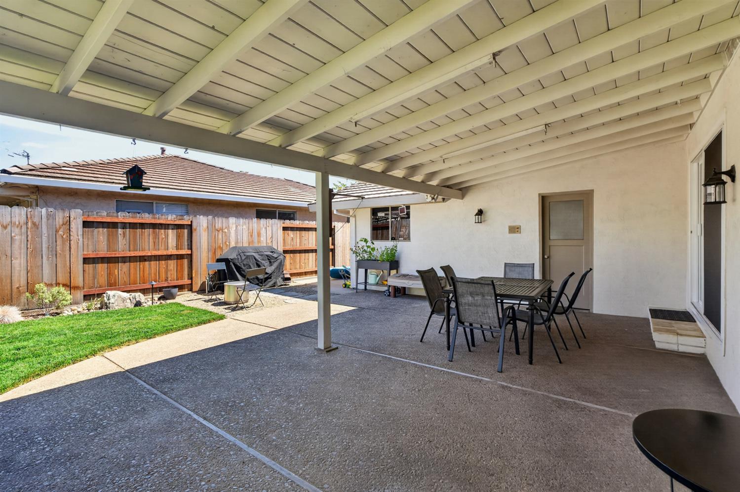 731 Birchwood Drive
