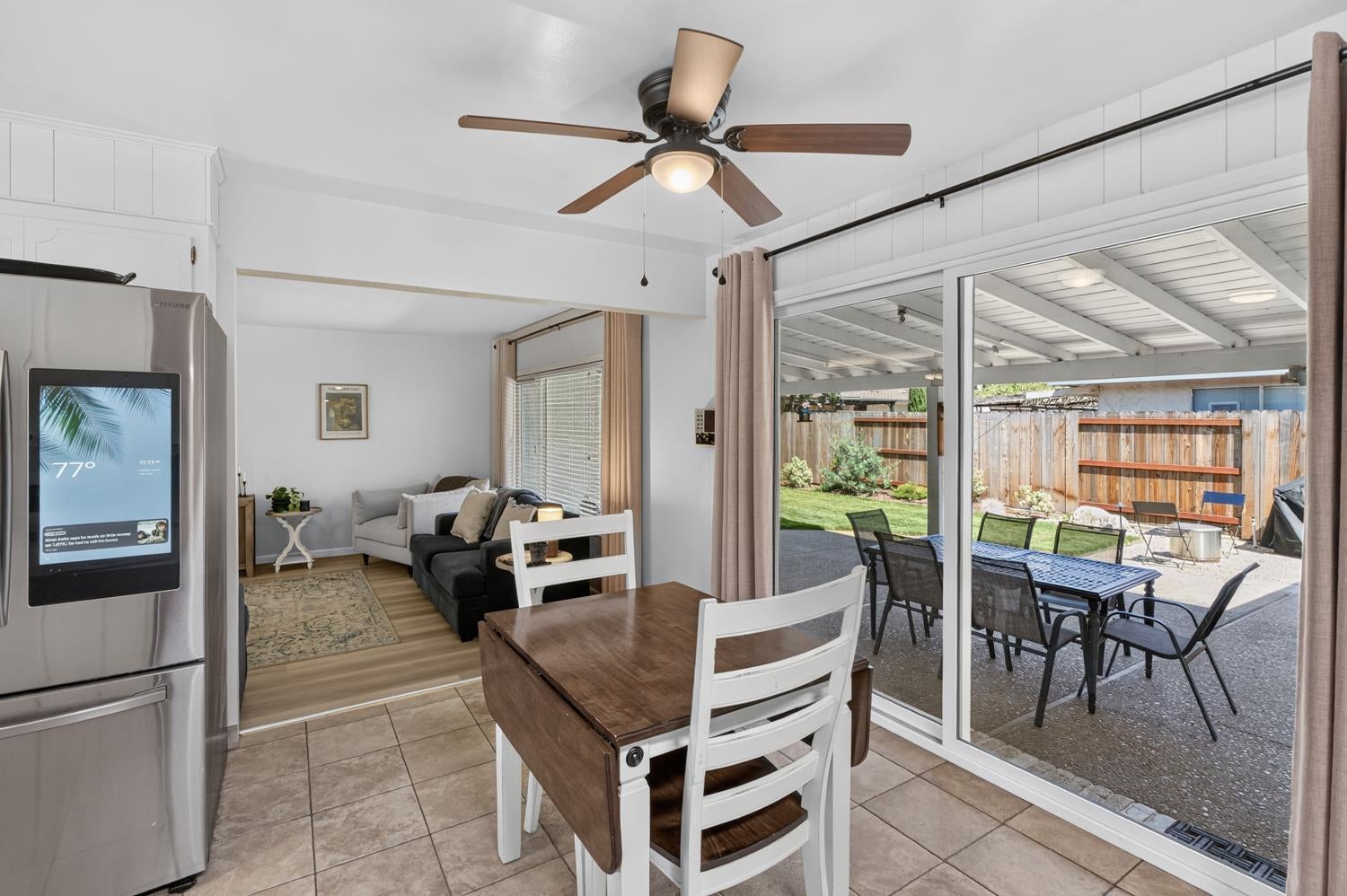 731 Birchwood Drive