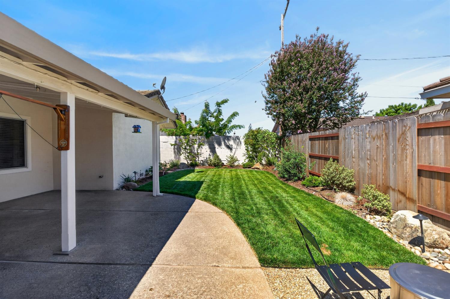 731 Birchwood Drive
