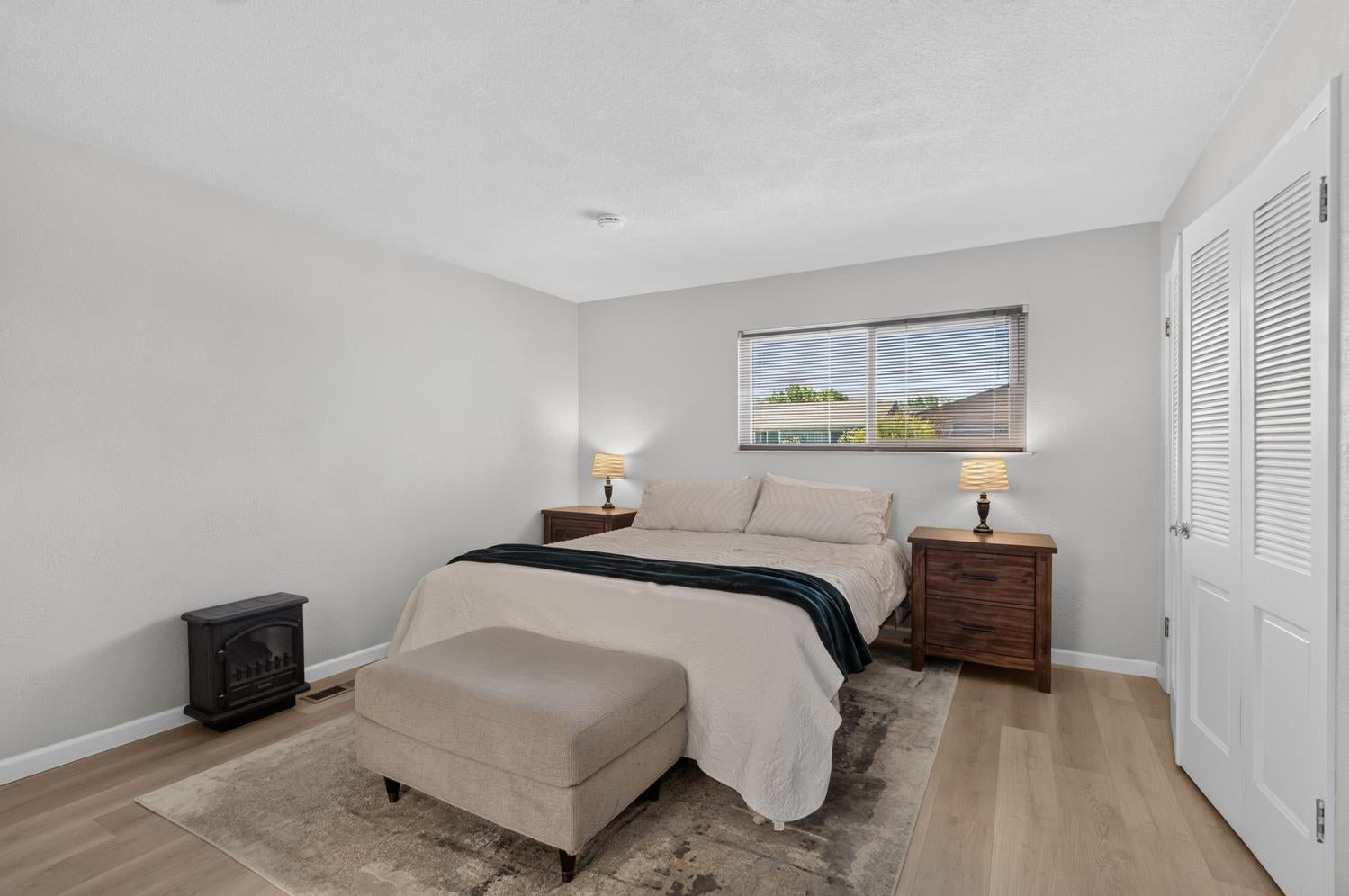 731 Birchwood Drive