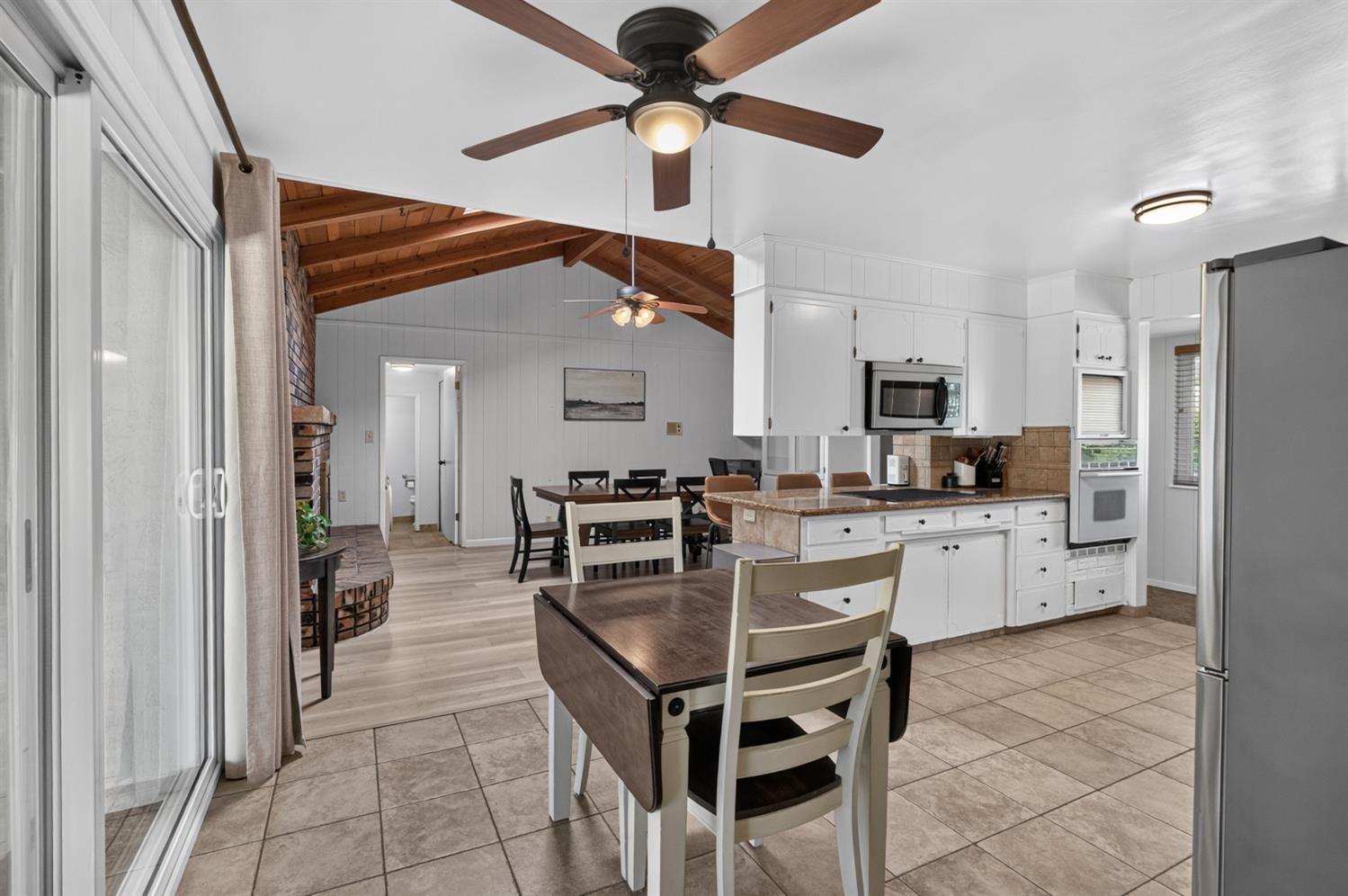 731 Birchwood Drive