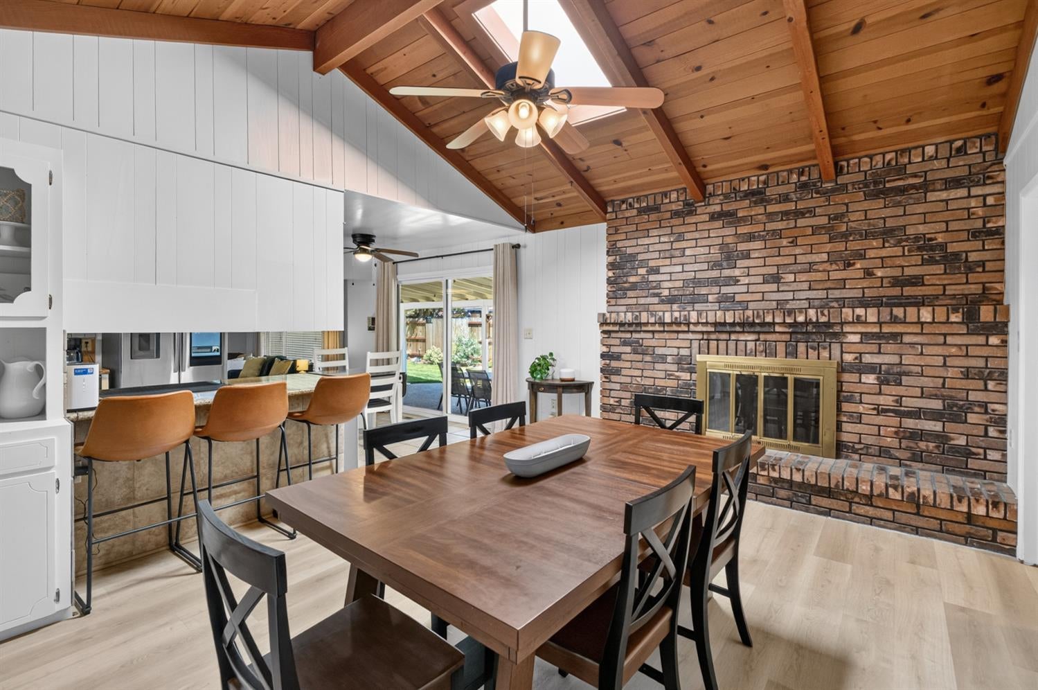 731 Birchwood Drive