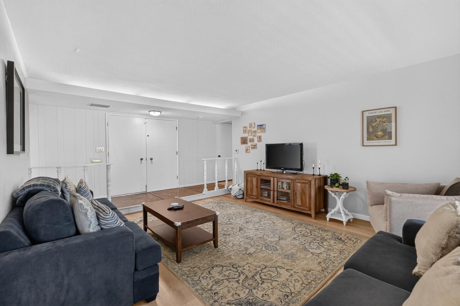 731 Birchwood Drive