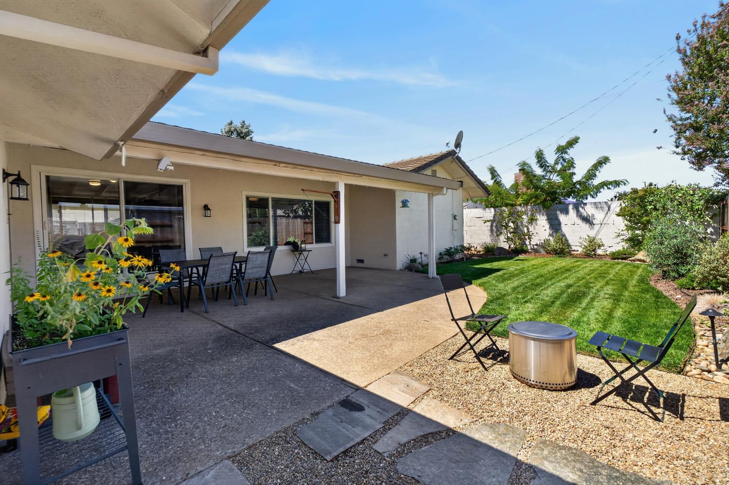 731 Birchwood Drive