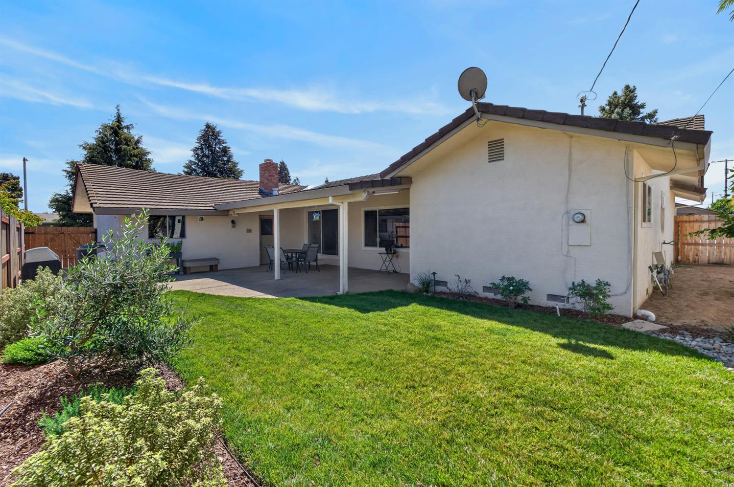 731 Birchwood Drive