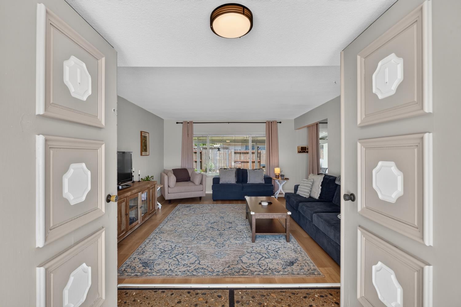 731 Birchwood Drive