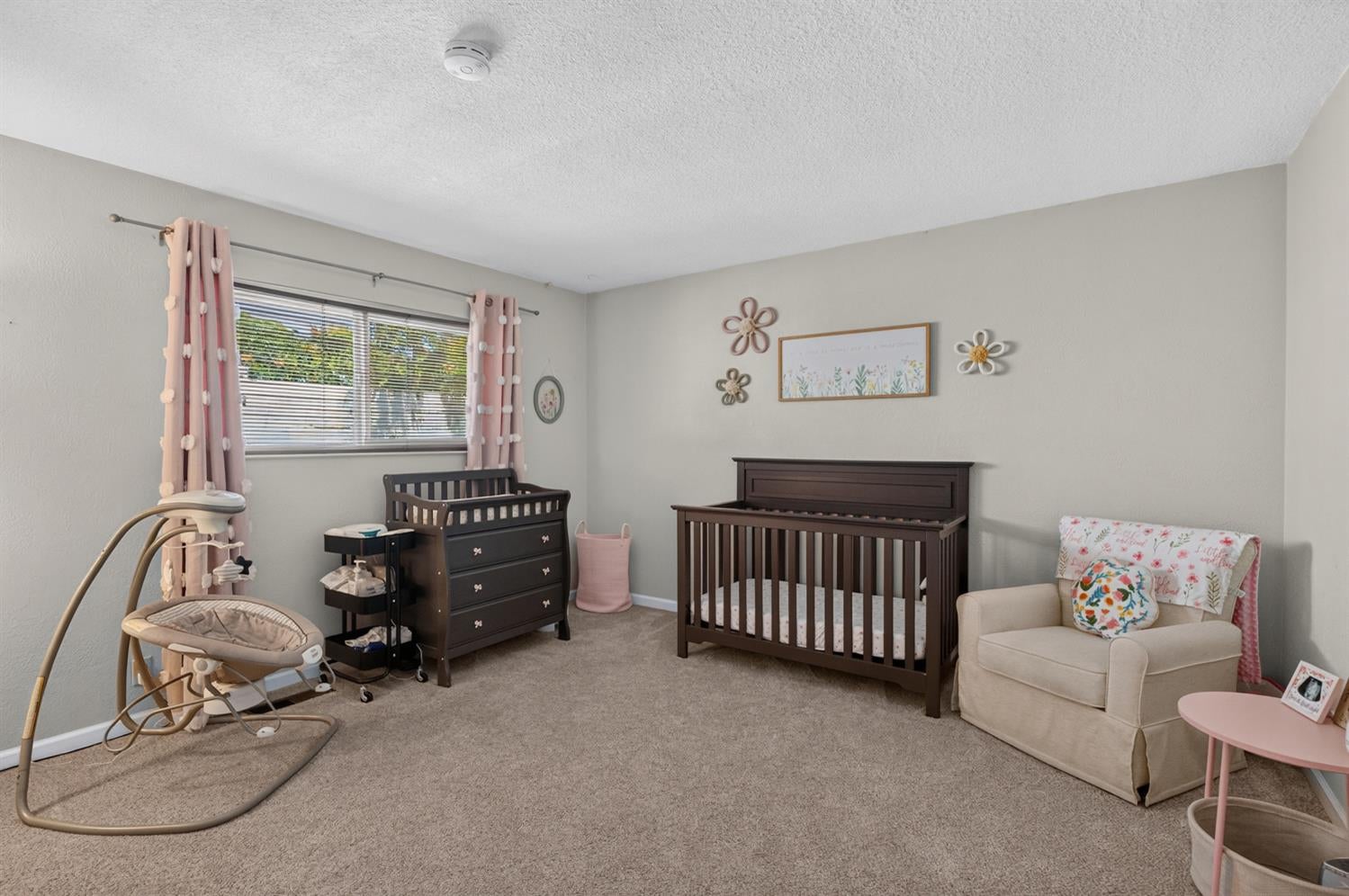 731 Birchwood Drive