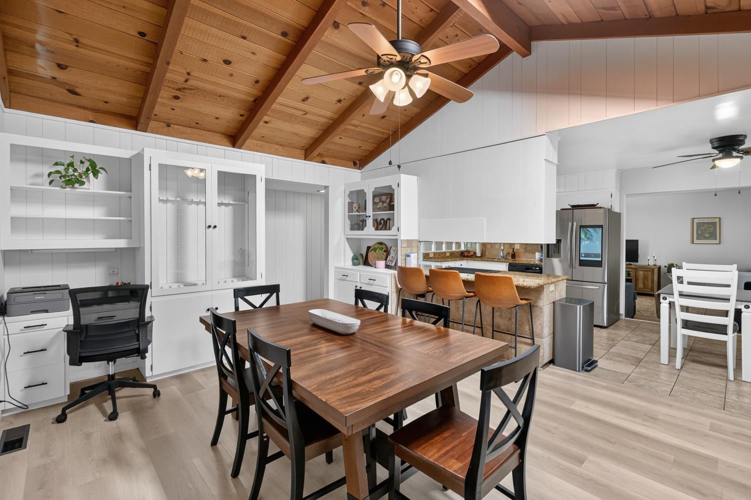 731 Birchwood Drive