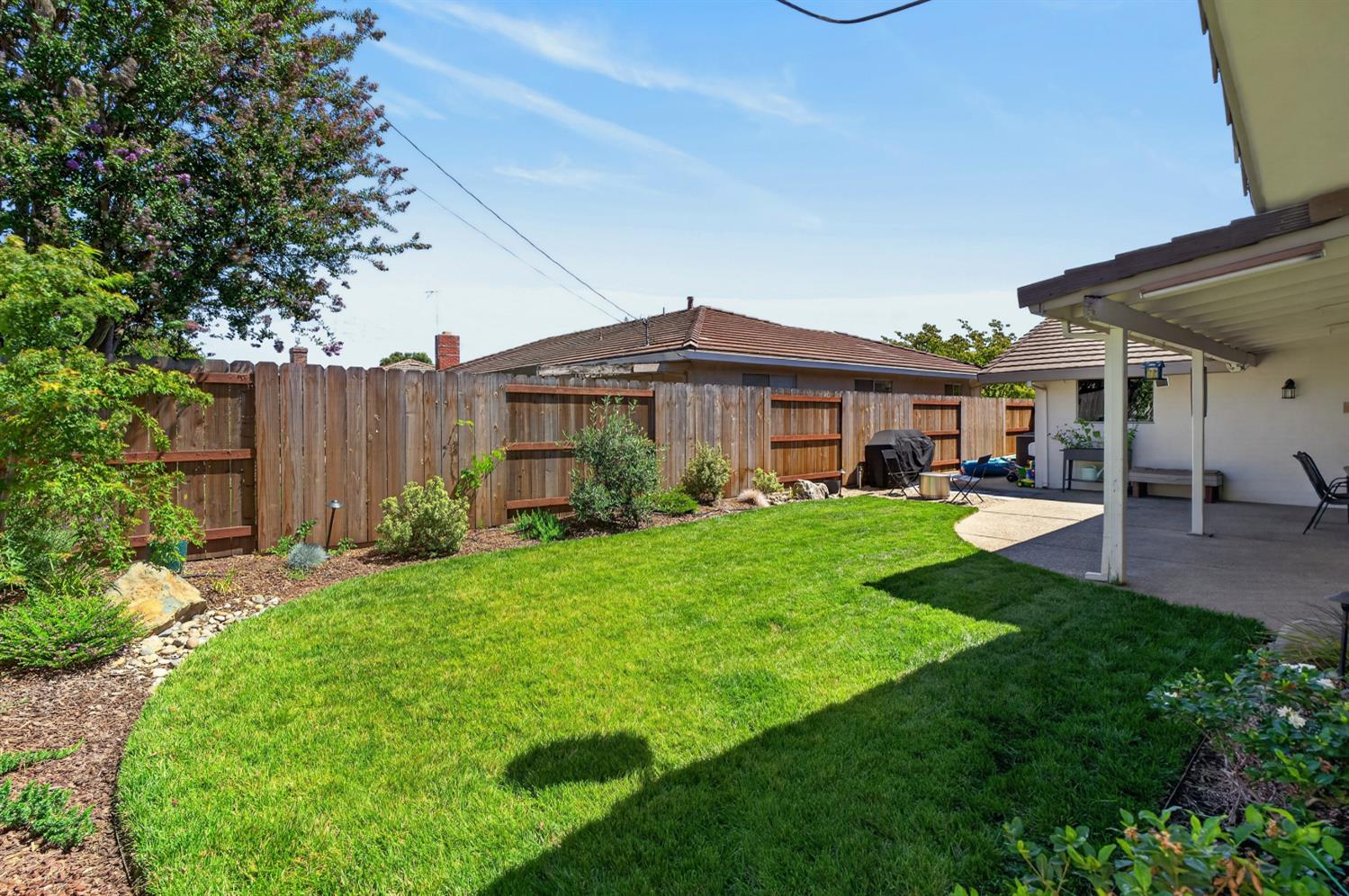 731 Birchwood Drive