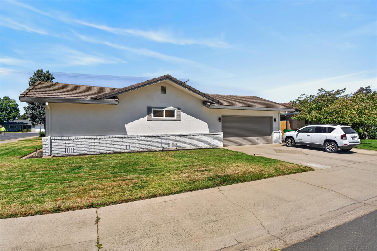 731 Birchwood Drive