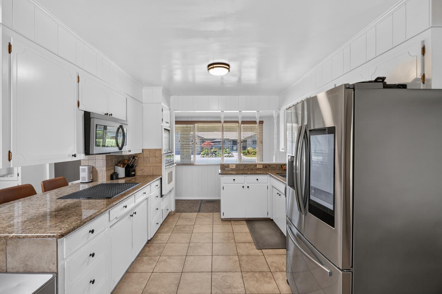 731 Birchwood Drive