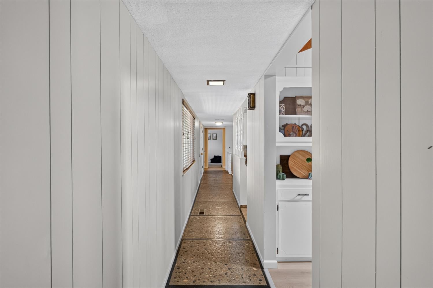 731 Birchwood Drive