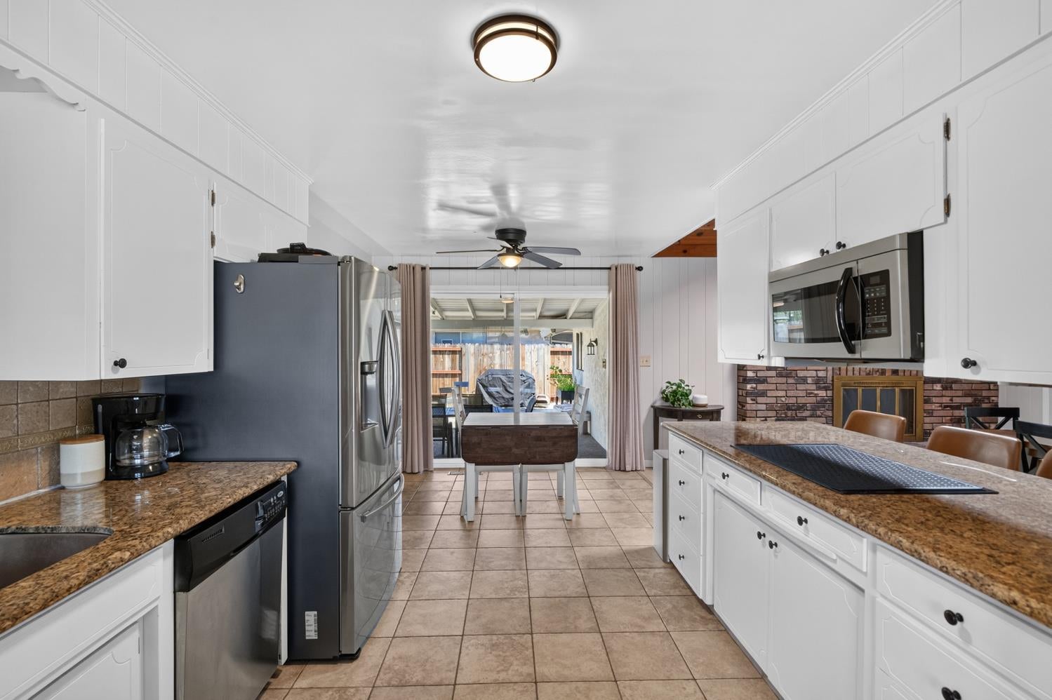 731 Birchwood Drive