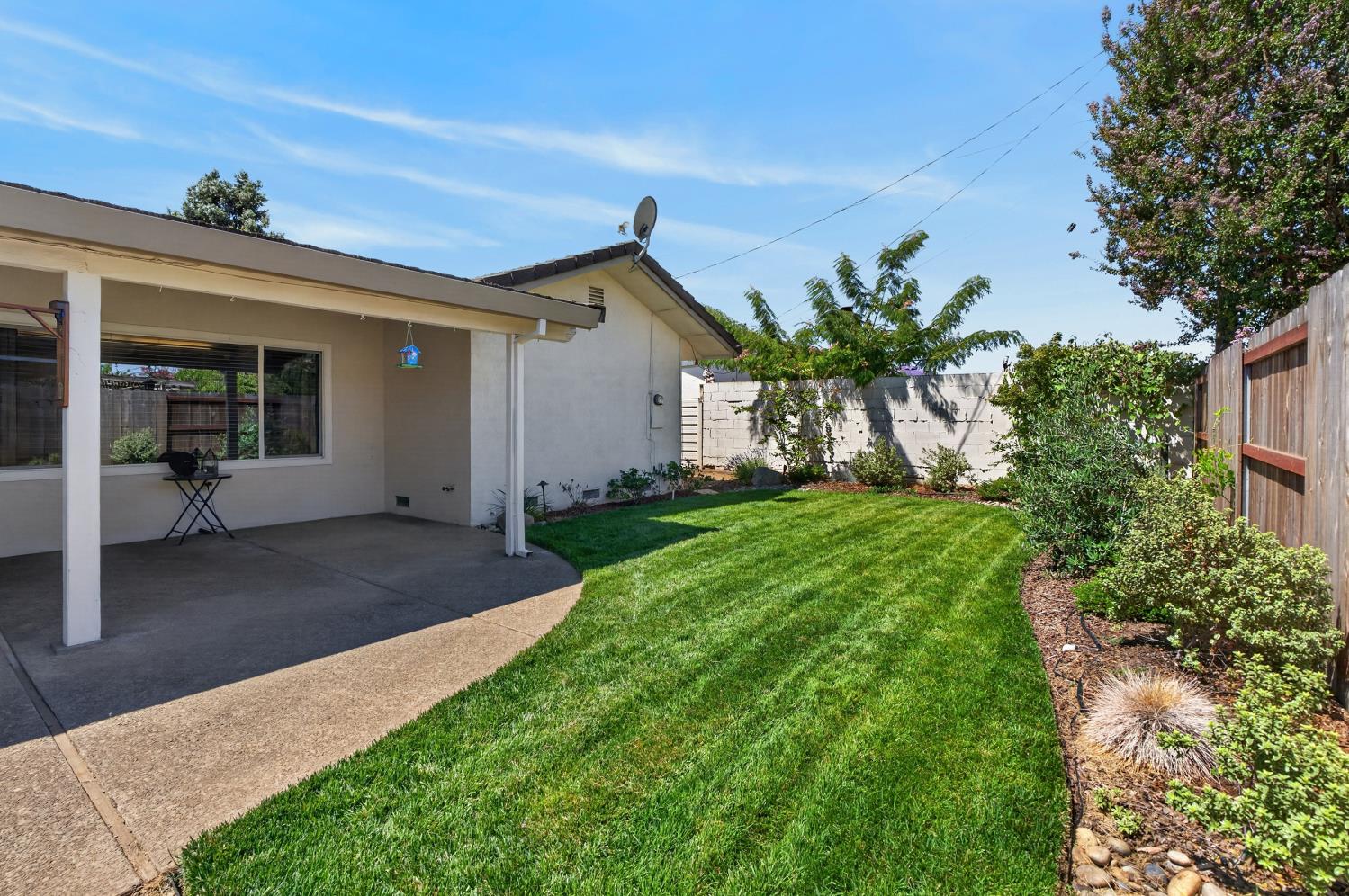 731 Birchwood Drive