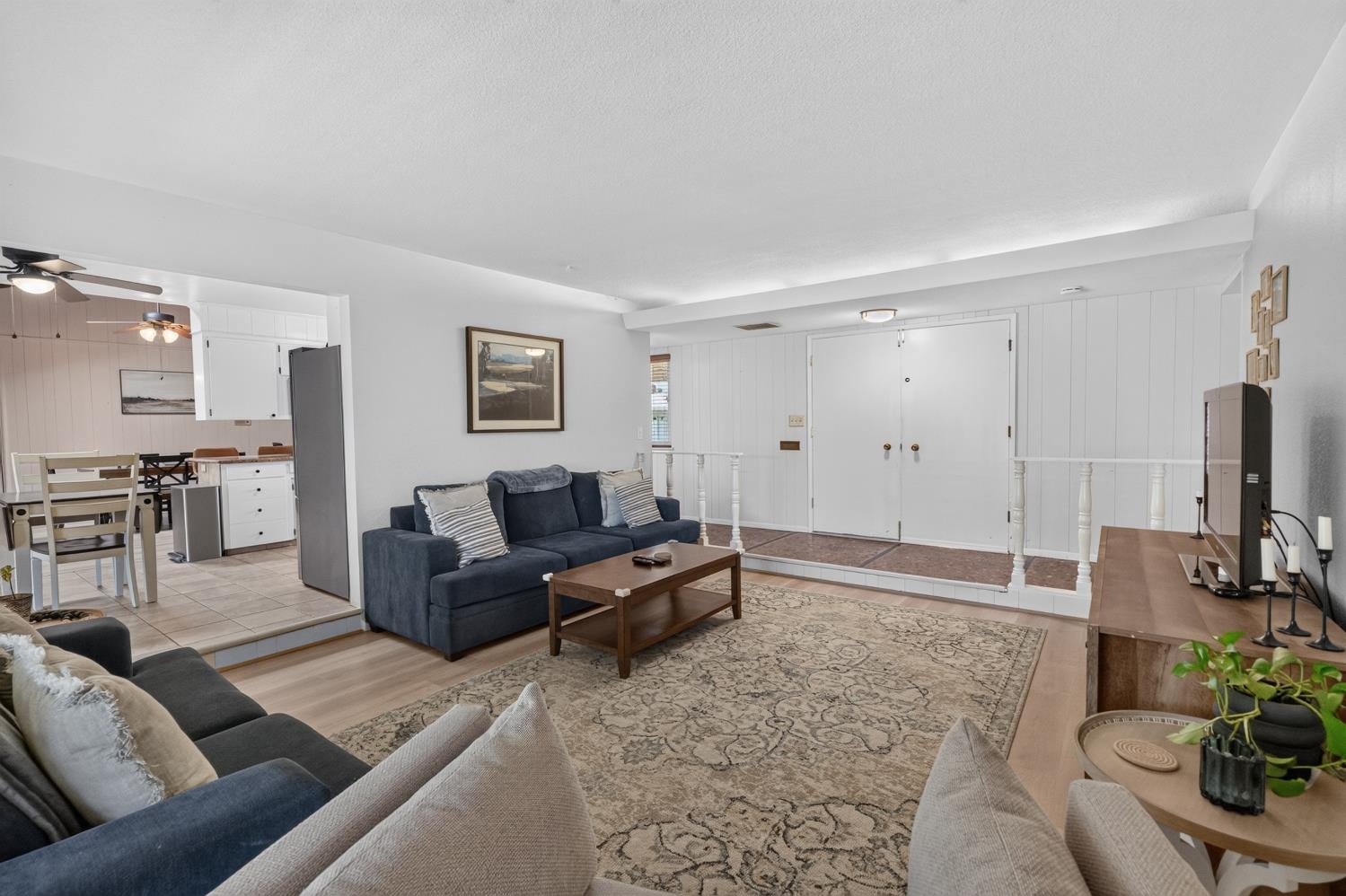 731 Birchwood Drive