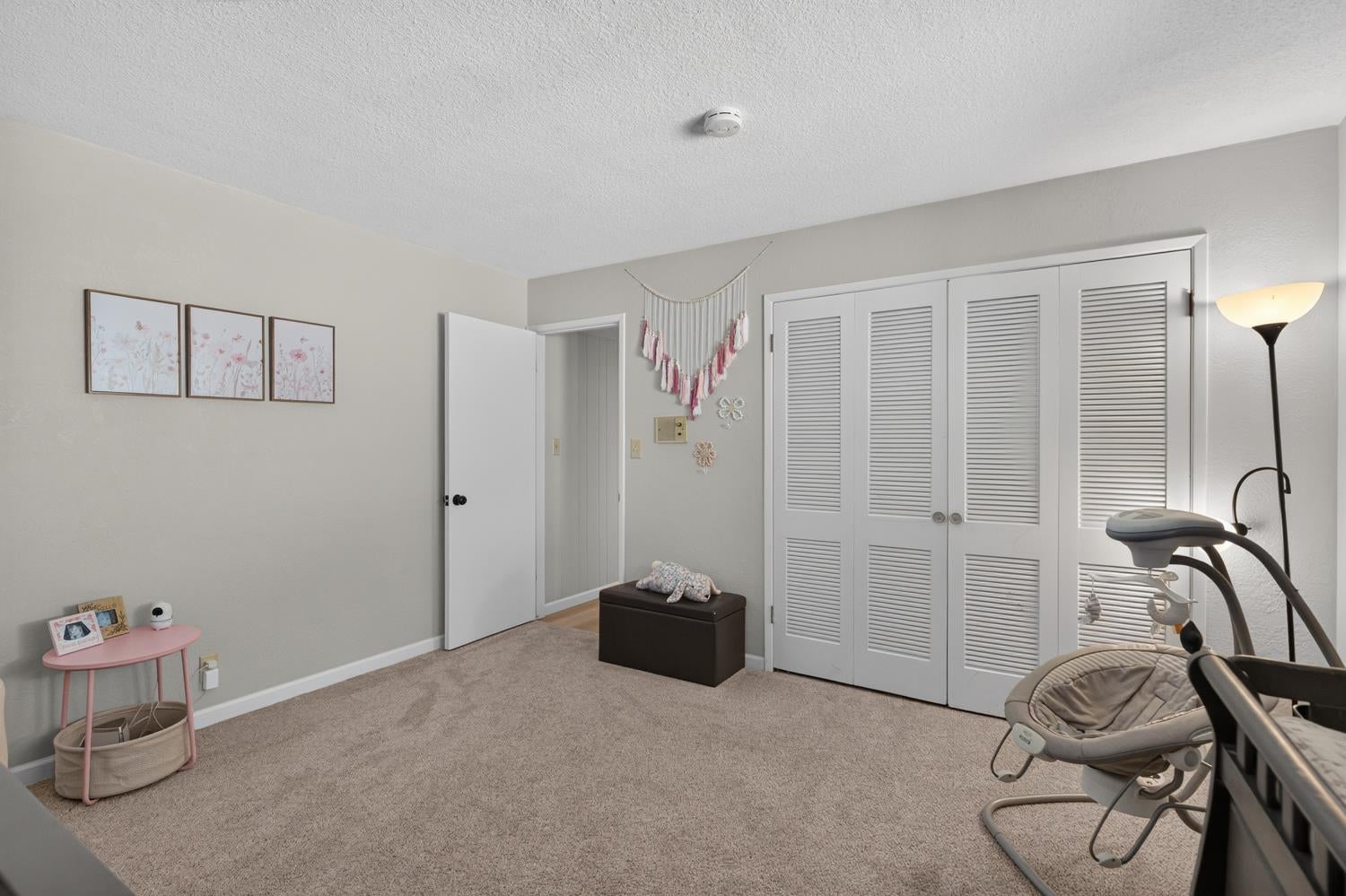731 Birchwood Drive