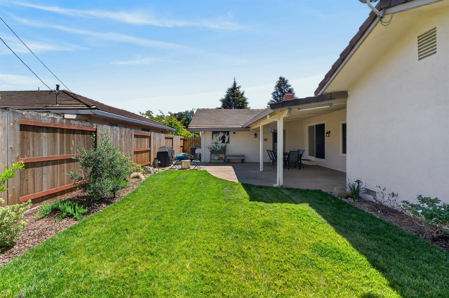 731 Birchwood Drive