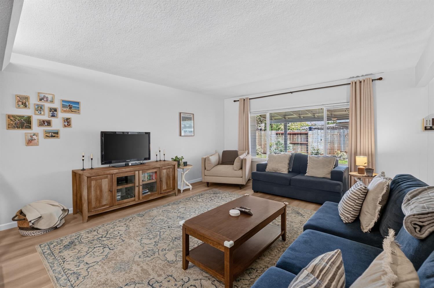 731 Birchwood Drive