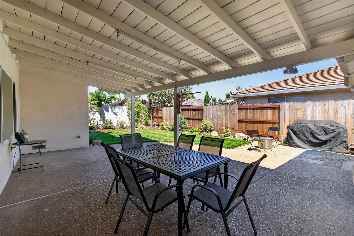 731 Birchwood Drive