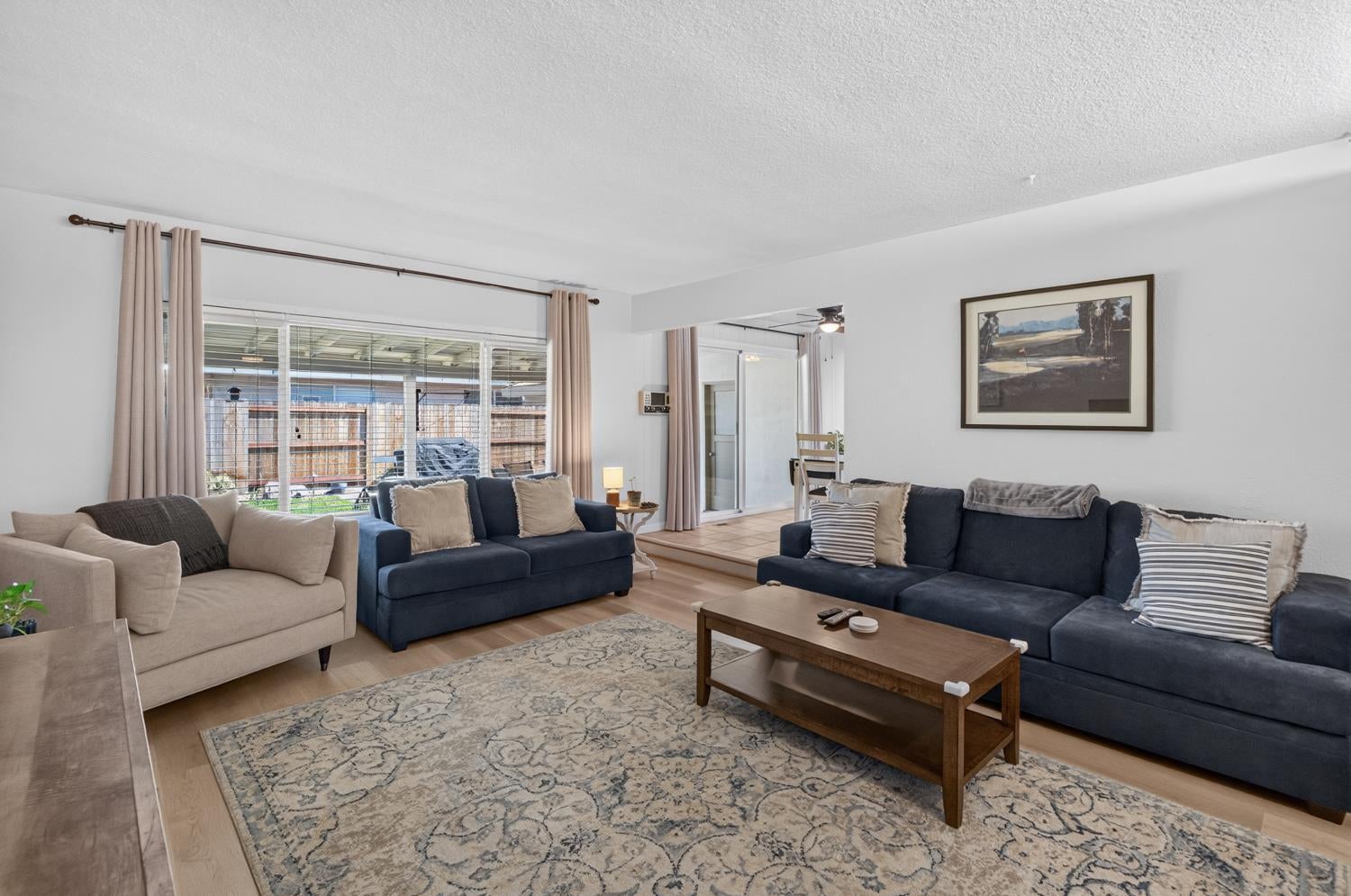 731 Birchwood Drive