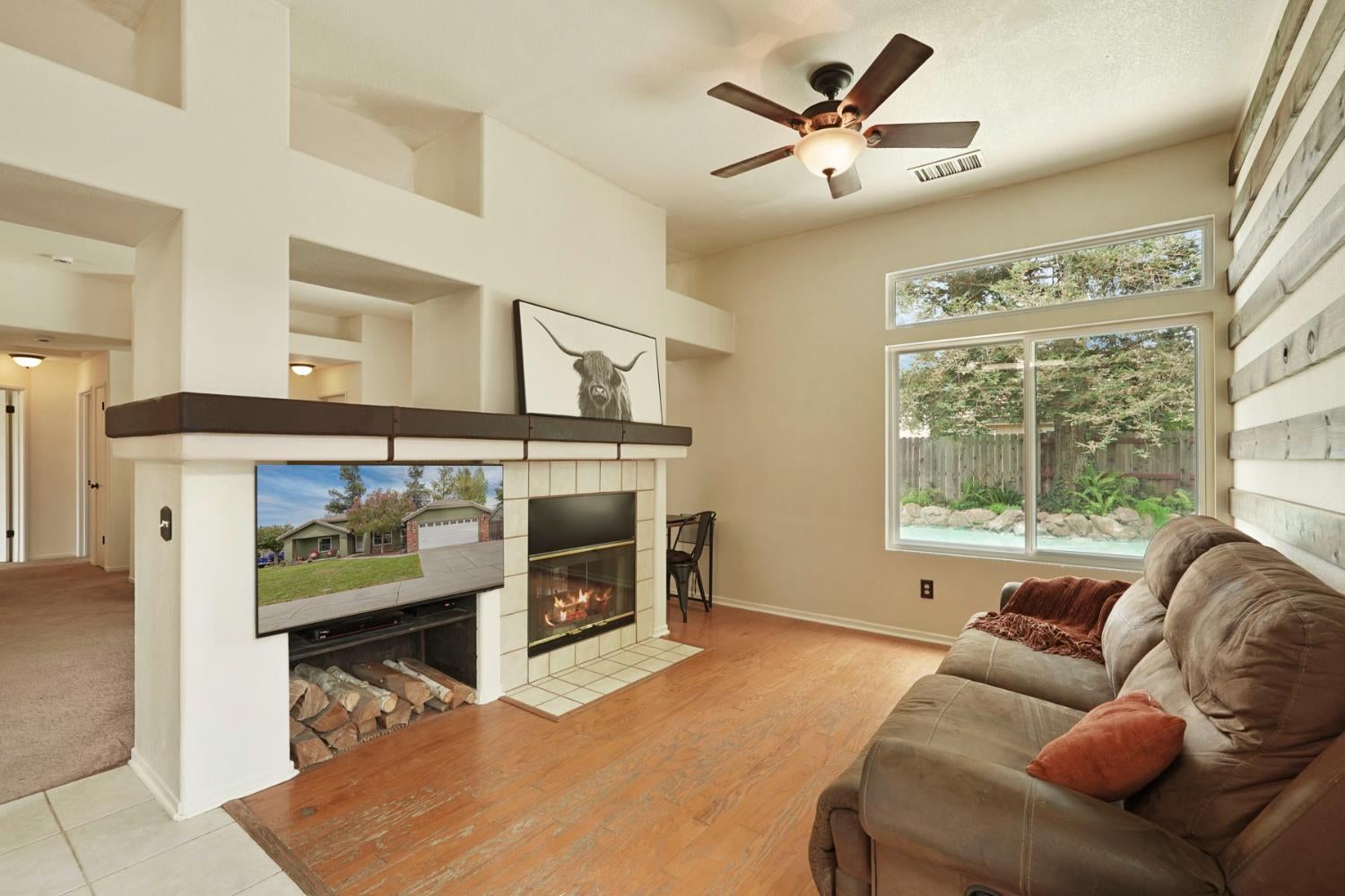 1203 Dawnwood Drive