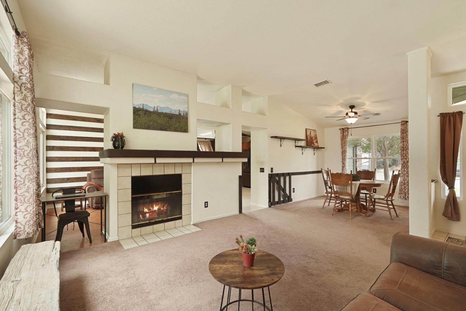 1203 Dawnwood Drive